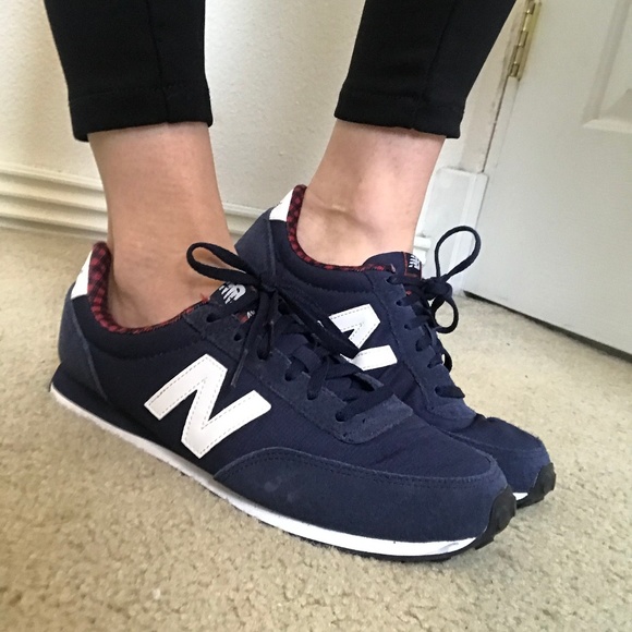 new balance 410 fashion